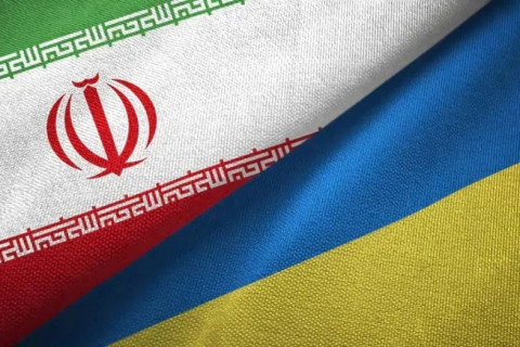 Թեհրանը Կիևից փոխհատուցում է պահանջում իրանական նավի հետ կապված միջադեպի համար. IRNA