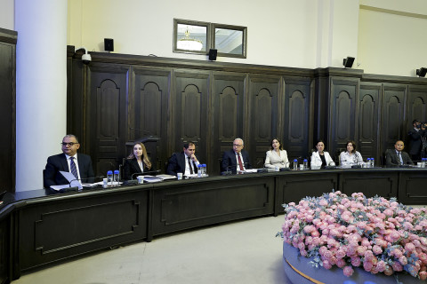 Կարգավորվում են տեղահանված ընտանիքներին վարձակալության վարձավճարի մասնակի հատուցման տրամադրման հարաբերությունները