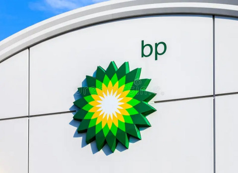 British Petroleum-ը վերադառնում է Վենեսուելա