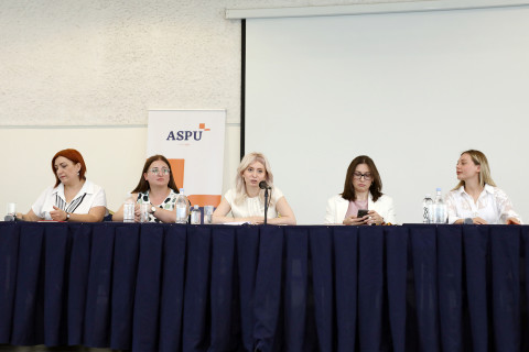 2026-27 ուստարին՝ Ընթերցանության տարի. Երևանում մեկնարկել են օգոստոսյան խորհրդակցությունները