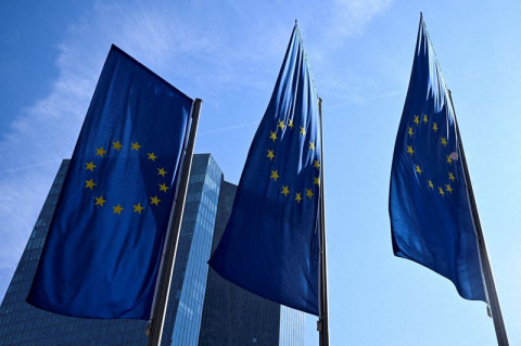 EU readies sanctions against Israel over West Bank E1 settlement project