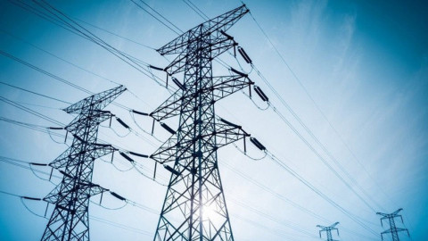 Laçında Ermənistan və Azərbaycan arasında elektrik enerjisinin idxalı və ixracı imkanları müzakirə olunub
