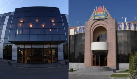 Դատախազը հանրային քրեական հետապնդում է հարուցել Ռոբերտ Քոչարյանին փոխակապակցված ընկերությունների տնօրենների նկատմամբ