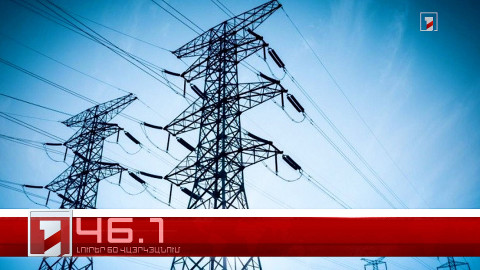 Օրը՝ 60 վայրկյանում | 25.08.2026