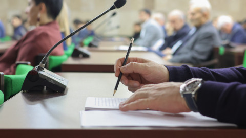 Գիտական ինստիտուտներ այցելությունները կդառնան կրթական ծրագրի մաս