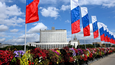 Russian government extends diesel export ban