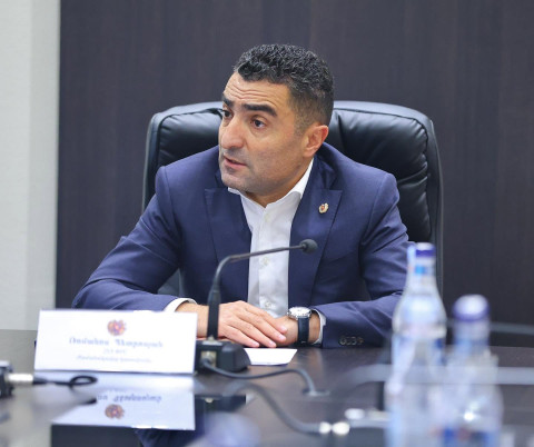 ՀԷՑ-ը 16 արևային ինքնավար էներգաարտադրողների մոտ խախտումներ է հայտնաբերել․ վնասը գնահատվում է շուրջ 2 մլրդ դրամ