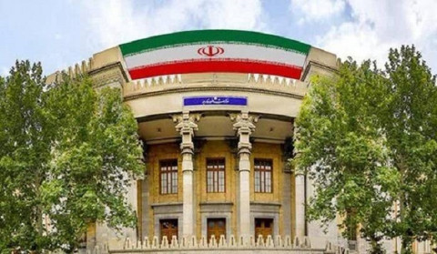 Yemen's national sovereignty and territorial integrity must be respected: Iranian Foreign Ministry
