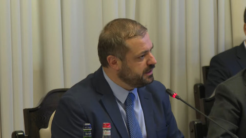Խաղողի մթերման նպատակով տրամադրվող վարկերի գծով տնտեսվարողներին կտրամադրվի մինչև 50 տոկոսի չափով բյուջետային երաշխիք
