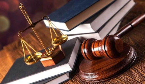 Կբարձրանա անդրազգային հանցավորության դեմ պայքարում ԱՊՀ մասնակից պետությունների իրավասու մարմինների համագործակցությունը. նախագիծ