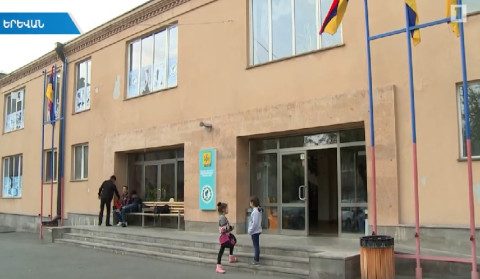 ՀՈԱԿ-ները վերածվել էին բիզնես կենտրոնների, յուրացվել են խոշոր գումարներ
