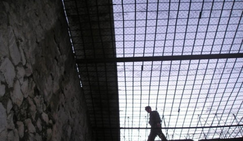 «Արթիկ» ՔԿՀ-ի նախկին պետի մասով քրեական գործն ուղարկվել է դատարան