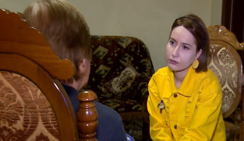 Investigative Committee probes into HIV infection case of a child
