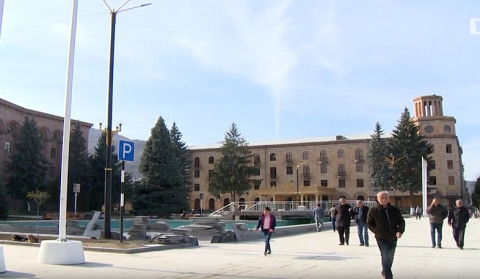 Large corruption scheme revealed in Vanadzor