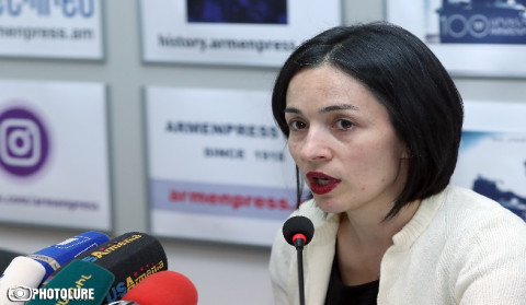 New programs against poverty begin