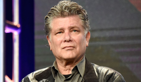 Steven Zaillian nominated for Golden Globe