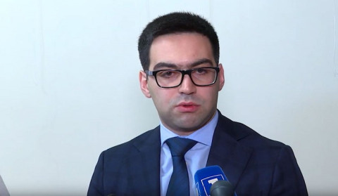 Իրավունք ունենք իմանալ՝ դատավորը քրեական հեղինակությունների հետ հանդիպո՞ւմ է, թե՞ ոչ