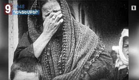 Շաբաթը պատմության մեջ
