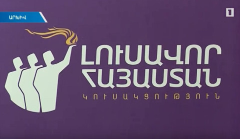Խաժակյանը շարունակելու է պնդել, որ մնա ավագանու կազմում
