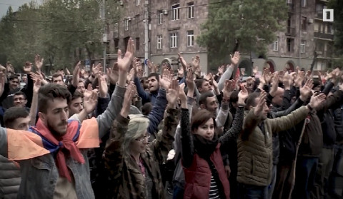 «Կովկասյան վագր». Հեղինակավոր TIME հանդեսի գնահատականը Հայաստանին