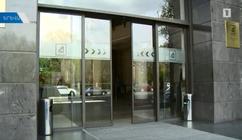 Եվրապարտատոմսերի թողարկումը վկայում է Հայաստանում բանկային համակարգի կայացած լինելու մասին