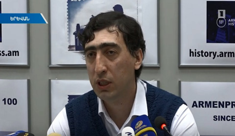 Վատ աշխատանքներն այլևս չեն հասնում ԲՈԿ