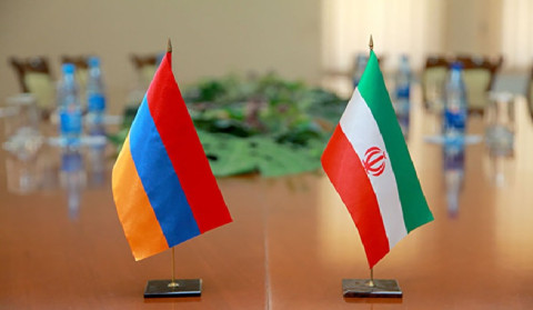 Ժամանակավորապես կդադարեցվի ԻԻՀ-ում Հայաստանի դեսպանության հյուպատոսական բաժնի աշխատանքը