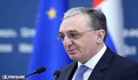 Համաճարակից մեր բնակչությանը պաշտպանելու համար ձեռնարկվում են անհրաժեշտ քայլերը. Մնացականյան