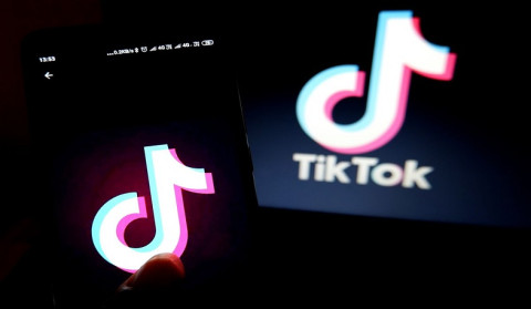 Tik-Tok-ն աշխարհում ամենատարածված հավելվածն է