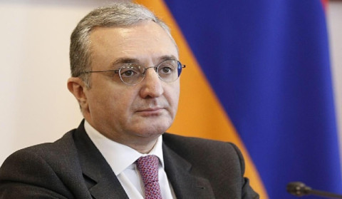 Բժիշկ, բժշկեա՛ զանձն քո. Մնացականյանը՝ Չավուշօղլուին