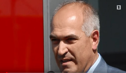 Սամվել Մայրապետյանի նկատմամբ հետախուզում է հայտարարվել