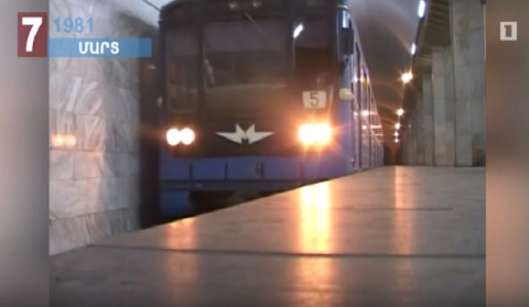 Շաբաթը պատմության մեջ