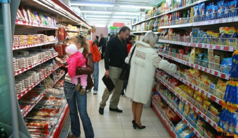 Առողջապահական և աշխատանքի տեսչական մարմինը խախտումներ է հայտնաբերել մի շարք արտադրամասերում ու խանութներում