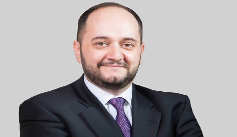 Վաղը կարևոր դաս կլինի ոչ միայն աշակերտների, այլև մեծերի համար. ԿԳՄՍ նախարար