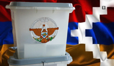 Արցախի ԿԸՀ-ն ընտրությունների արդյունքները կամփոփի մինչև ապրիլի 1-ի ժամը 20:00-ն. ԱՀ ԿԸՀ նախագահ