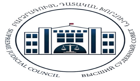 ԲԴԽ-ն գլխավոր դատախազության ուշադրությունն է հրավիրում