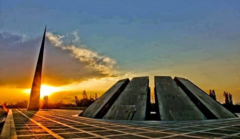 Վիրտուալ երթին մասնակցելու համար մինչև կեսօր ստացվել է 89290 հաղորդագրություն. Փաշինյան