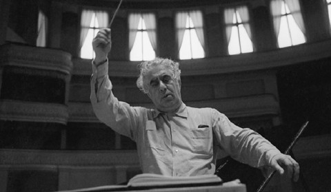 The "Aram Khachaturian International Competition" will be held online