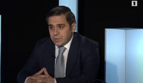 Sport with  Giloyan | Football