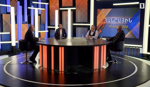 The TV channel licensing competition is over. What will change on the air? Public discussion