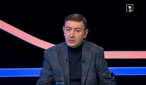 Դոկտրին, որ պետք է փոխի տնտեսությունը․ ի՞նչ է առաջարկվում