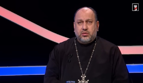 Որքան խորանա խնդիրը, այնքան ցավալի է դառնալու