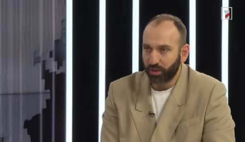 Բաց հարթակ. Լոպեսի համերգը հաջողված էր, առաջիկայում ևս համաշխարհային աստղեր կժամանեն. Սիմոնյան
