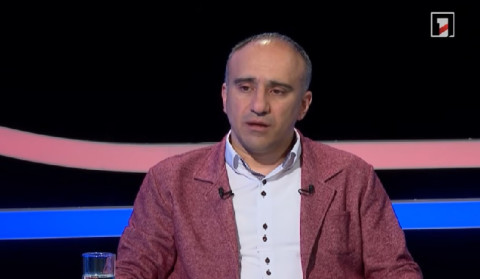 Ի՞նչ արդյունքներ տվեցին եվրոպական գագաթնաժողովները
