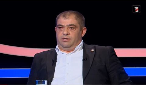 ԴՕԿԿ-ի խոստումները՝ քաղաքացիներին | Աննա Դանիելյանի հարցազրույցը Արսեն Վարդանյանի հետ