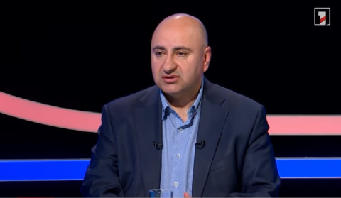 Ժողովրդավարական համախմբում կուսակցության խոստումները