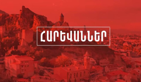 Պատմությունը լի է օրինակներով, թե ինչ է արժենում թուրքերի հետ թշնամանքը. Էրդողան. «Հարևաններ»