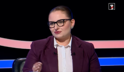 «Հայաստան» կուսակցությունների դաշինքի խոստումները
