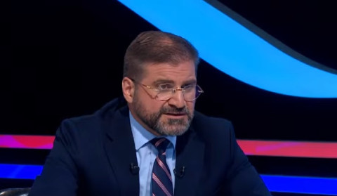 Հարցազրույց Արման Բաբաջանյանի հետ