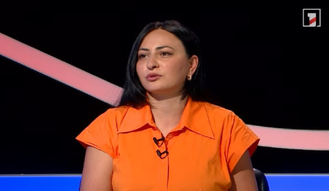 Ռուս-ուկրաինական պատերազմ․ ո՞ւր է գնում գործընթացը